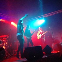 La Nau, Барселона