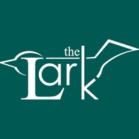 The Lark, Хейстингс, Небраска