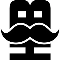 Рок концерты в HandleBar, Остин, Техас HandleBar, Остин, Техас