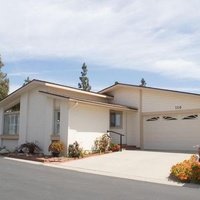 The Garage - Ventura, Вентура, Калифорния