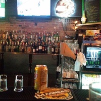 The Mansion, Кингстон, Онтарио