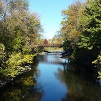 Хатчинсон, Миннесота