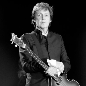 Концерт Paul McCartney 08 мая 2022 в Окленде, Калифорния