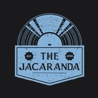 The Jacaranda Club, Ливерпуль