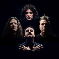 Absolute Queen (Tribute to Queen) 2025 Absolute Queen (Tribute to Queen)