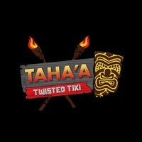 Taha'a Twisted Tiki, Сент-Луис, Миссури