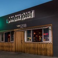 Velveteen Rabbit, Лас-Вегас, Невада