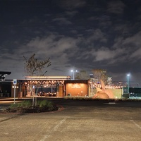 East River 9, Хьюстон, Техас