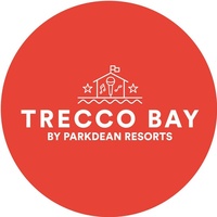 Trecco Bay Holiday Park, Порткол