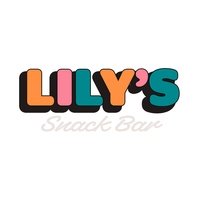 Lily's Snack Bar, Бун, Северная Каролина