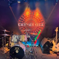 Backyard Club, Реклингхаузен