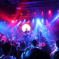 Little Bar Space, Чэнду