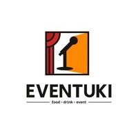 Eventuki, Воронеж