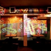 Notting Hill Arts Club, Лондон