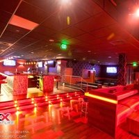 MIXX 360 Nightlife, Малден, Массачусетс