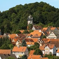 Раушенберг