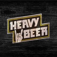 Heavy Beer Bar, Рио-де-Жанейро