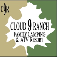 Cloud 9 Ranch Club, Запад Плейнс, Миссури