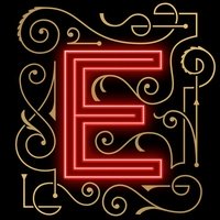 Epiphany Center - Epiphany Hall, Чикаго, Иллинойс