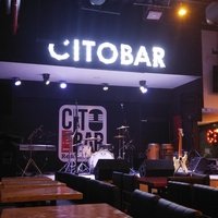 Citobar Restaurant, Маракай