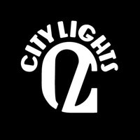 City Lights Music Hall, Сан-Паулу