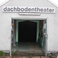 DachbodenTheater 2.0, Брукк-ан-дер-Мур