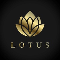 CABARET LOTUS, Варна