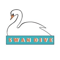 Swan Dive, Лас-Вегас, Невада