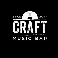 Craft music bar, Уссурийск