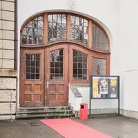 Altes Theater, Ульм