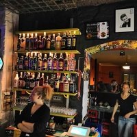 Klub Česká 1, Кутна-Гора