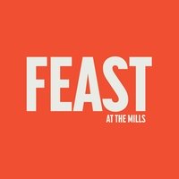 Feast At The Mills, Уиган