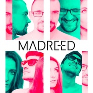 MADREED