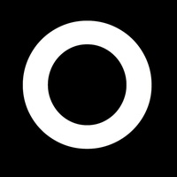 Ostra Club, Нанси