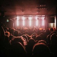 The Cambridge, Ньюкасл