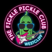 The Fickle Pickle Club, Саутенд-он-Си