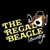 The Regal Beagle, Ипсиланти, Мичиган