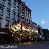 Поукипзи, Нью-Йорк