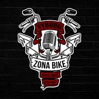 Zona Bike, Выборг