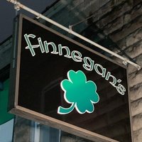 Finnegan's IRC, Скрантон, Пенсильвания