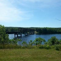 Чиппева Фолс, Висконсин