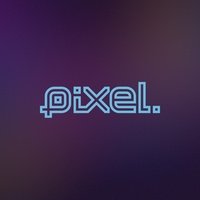 PIXEL, Тимишоара