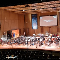 Theater, Керкраде