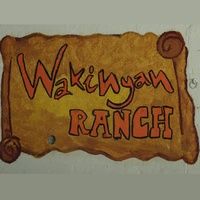 Рок концерты в Wakinyan Ranch, Лозине Wakinyan Ranch, Лозине