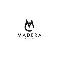 Madera Club, Кастель-Гоффредо