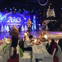 Monte Caputo, Лимассол