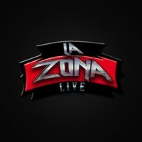 La Zona Rock Live, Гвадалахара, Халиско