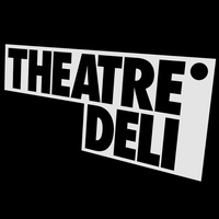 Theatre Deli, Шеффилд