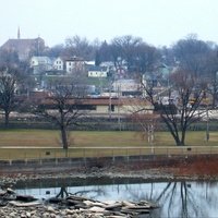 Каукауна, Висконсин