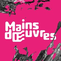 Mains dOeuvres, Сент-Уэн